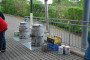 2012-05-13 Kirchenfest FK 045.jpg